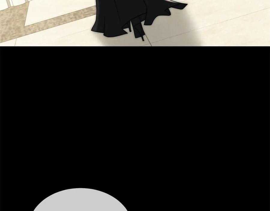 83.jpg