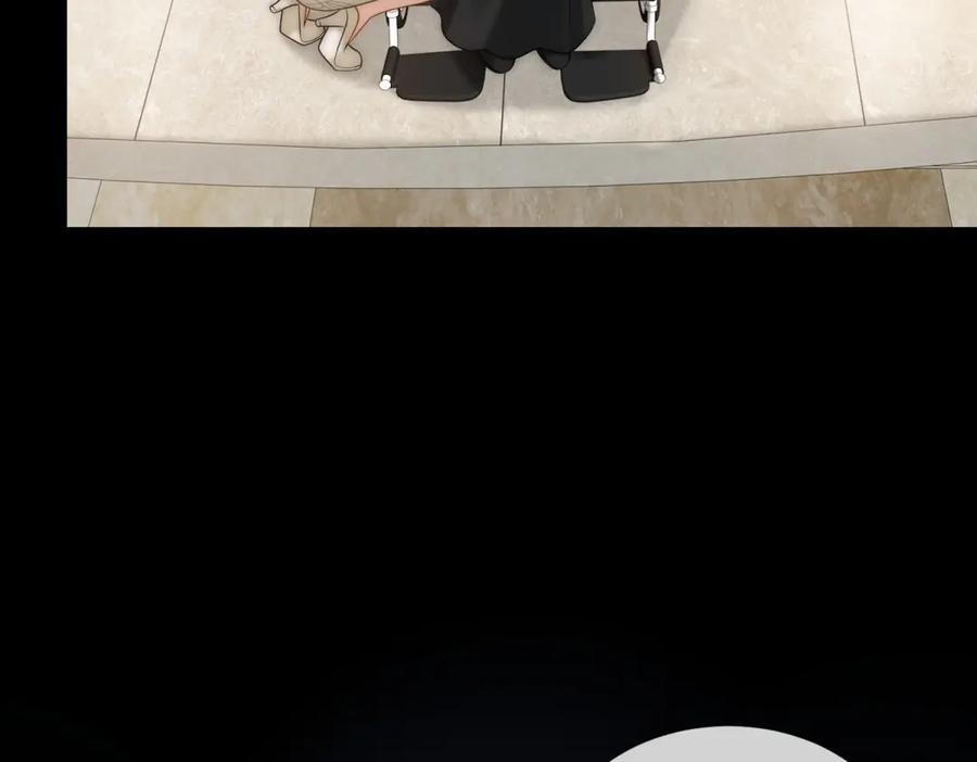 62.jpg