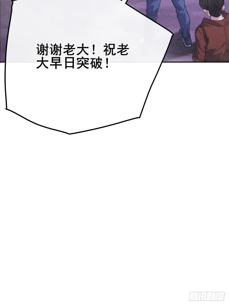 57.jpg