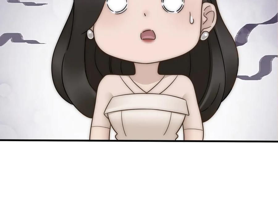 99.jpg