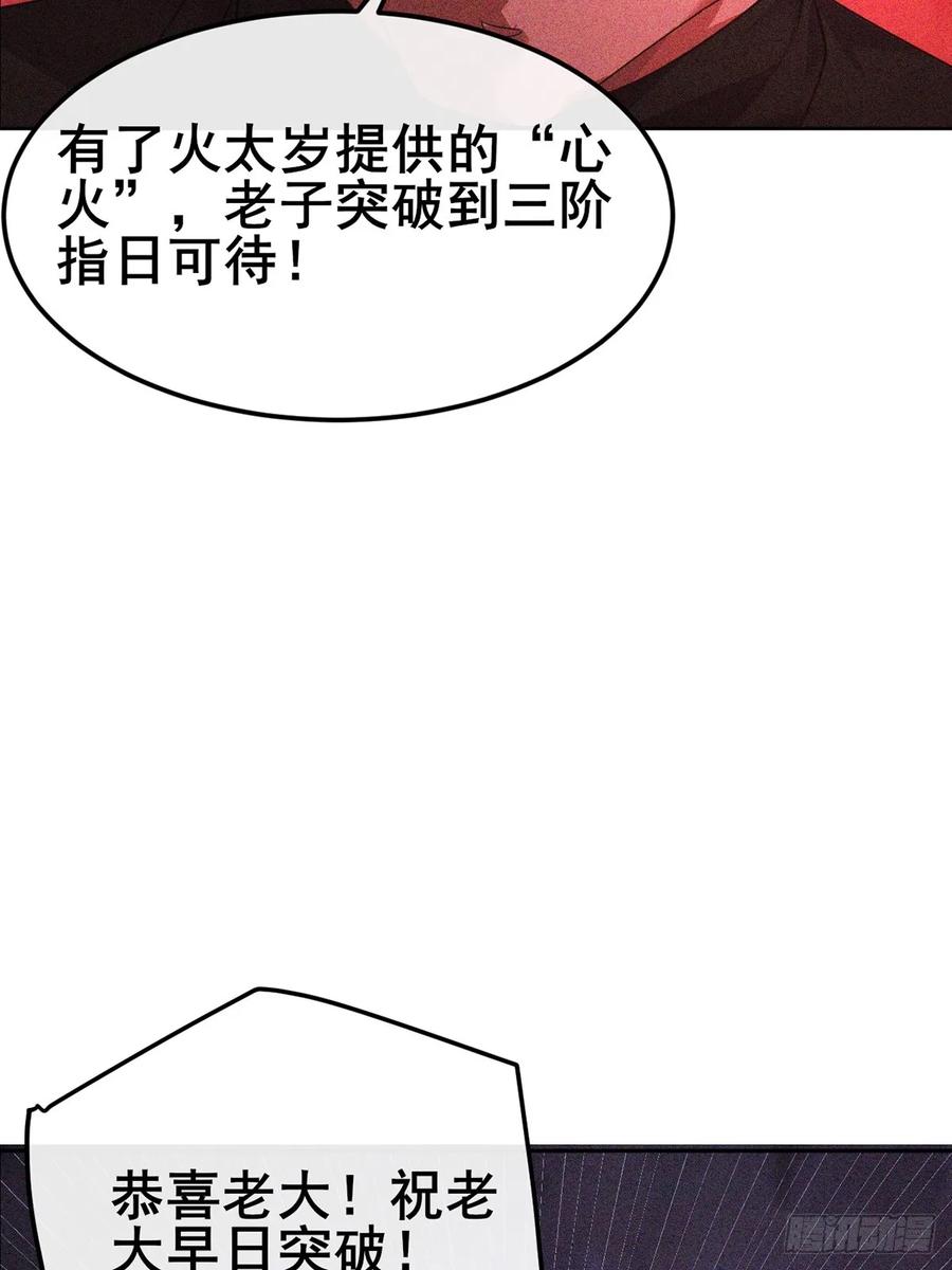 60.jpg