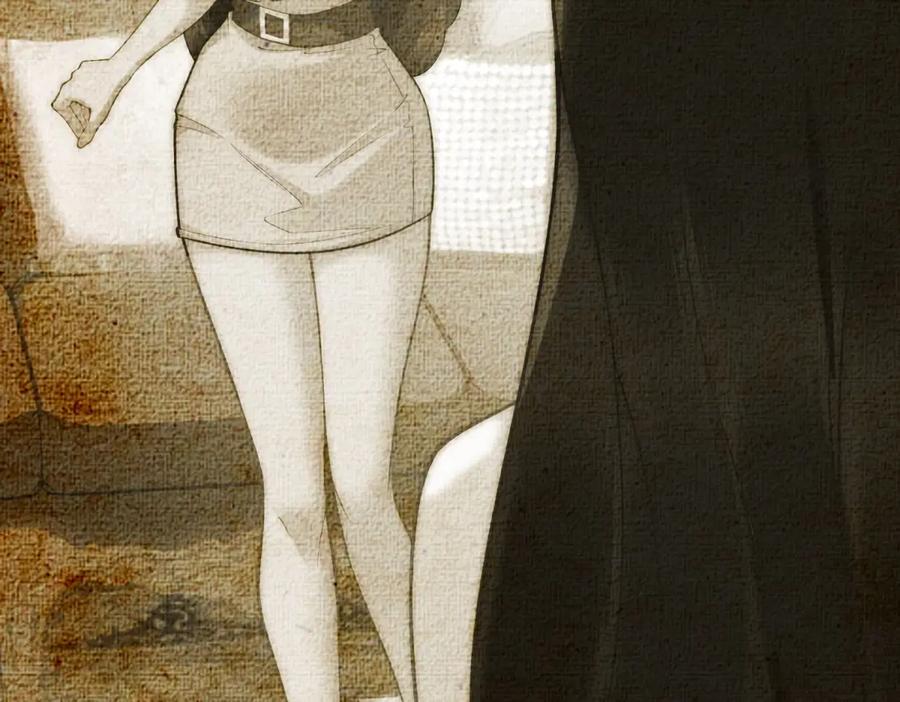 112.jpg