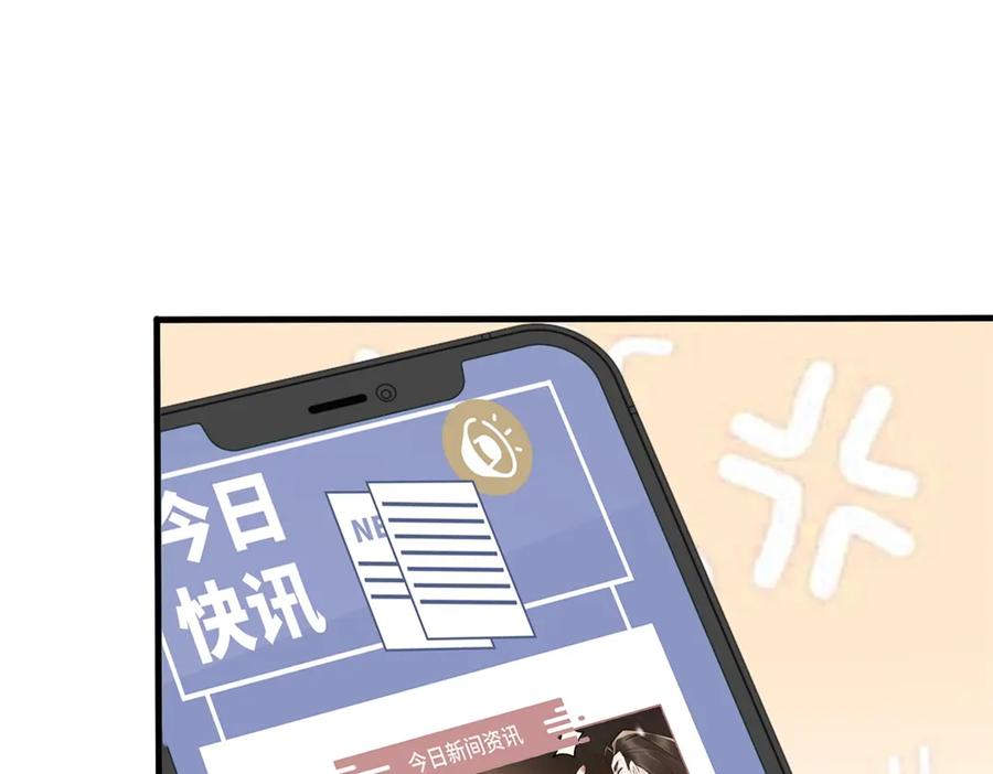 72.jpg
