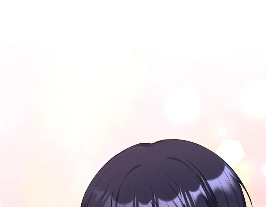 120.jpg