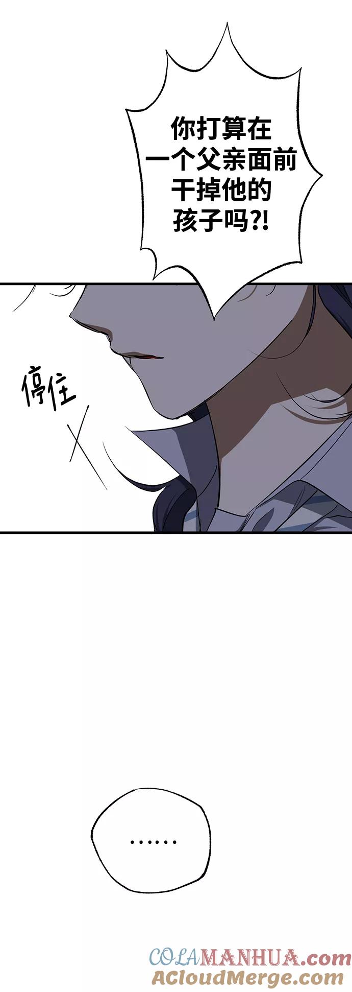 49.jpg