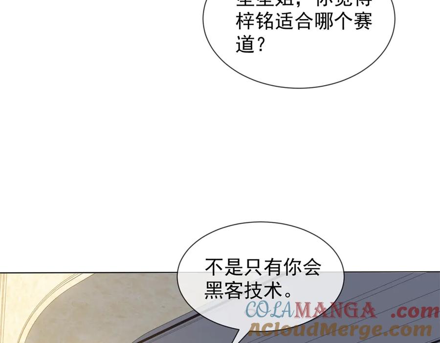 89.jpg