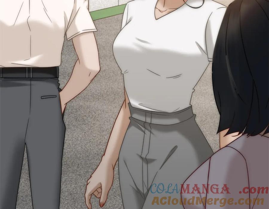 61.jpg