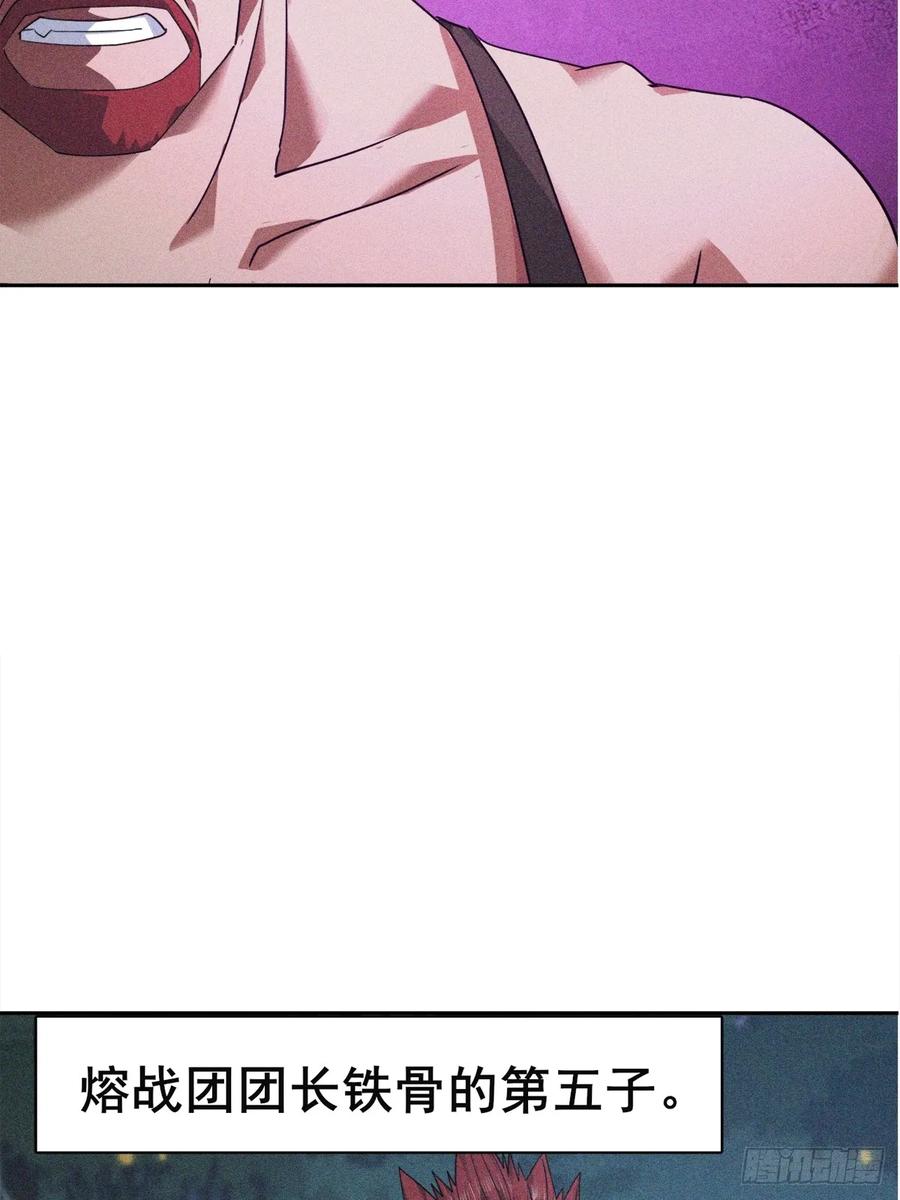 26.jpg