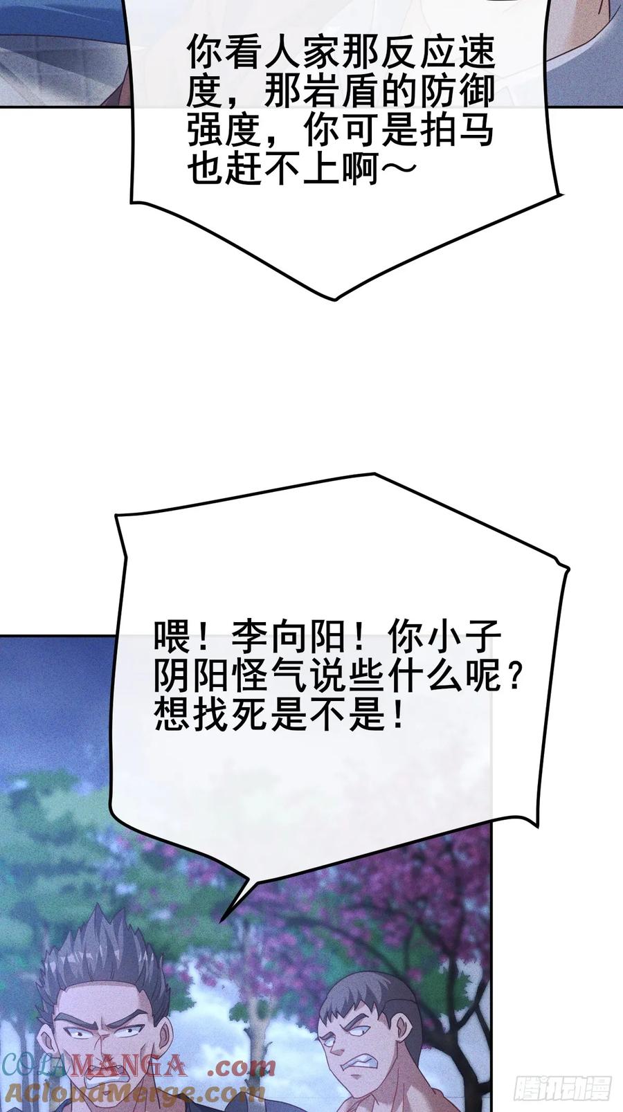 40.jpg