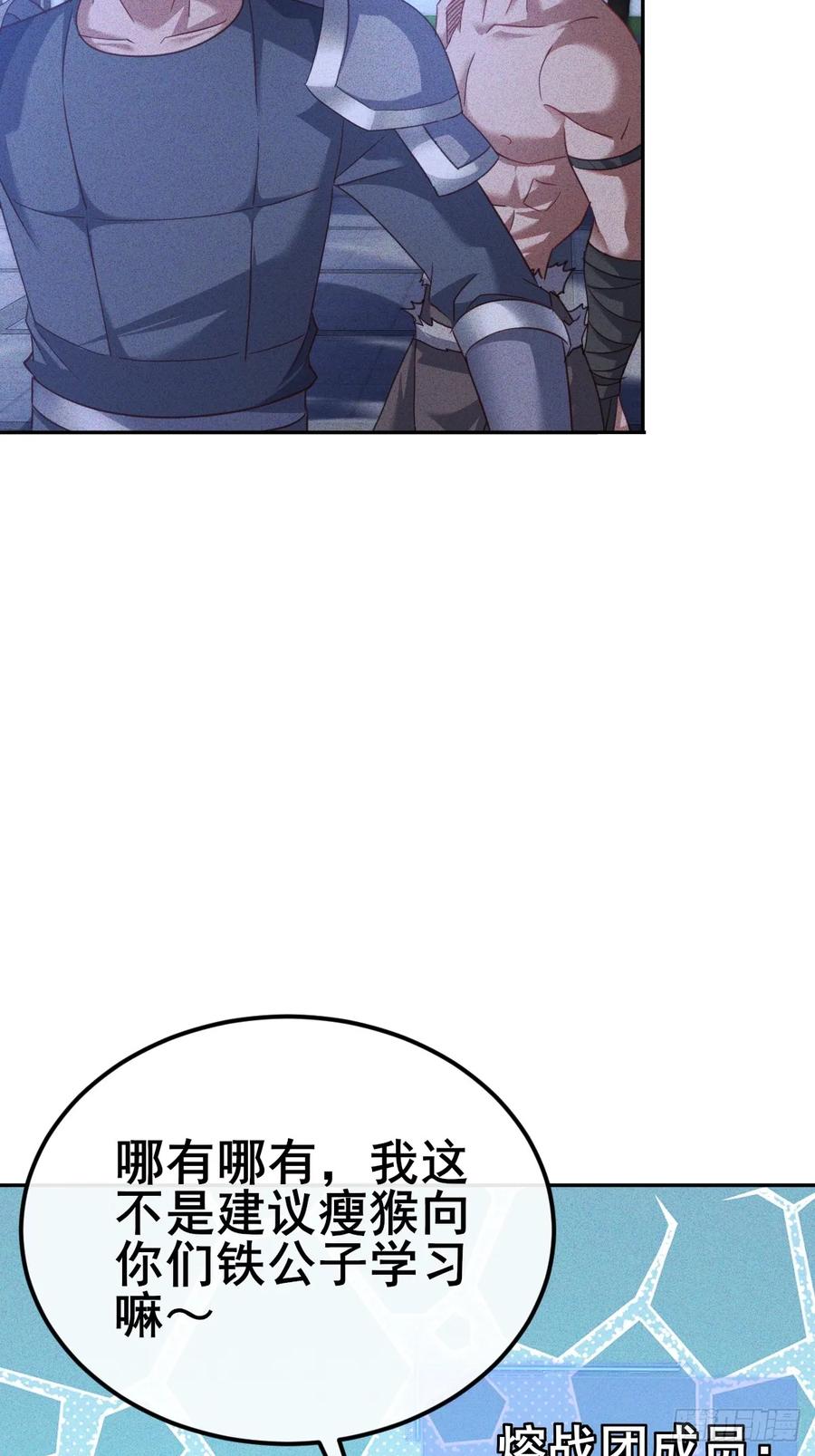 41.jpg
