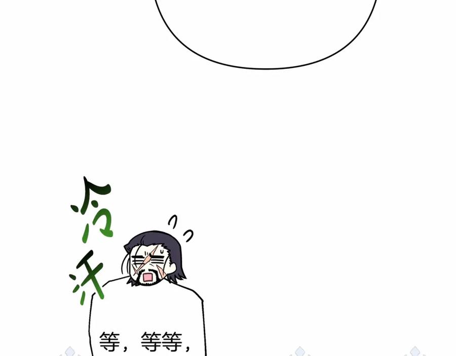 287.jpg