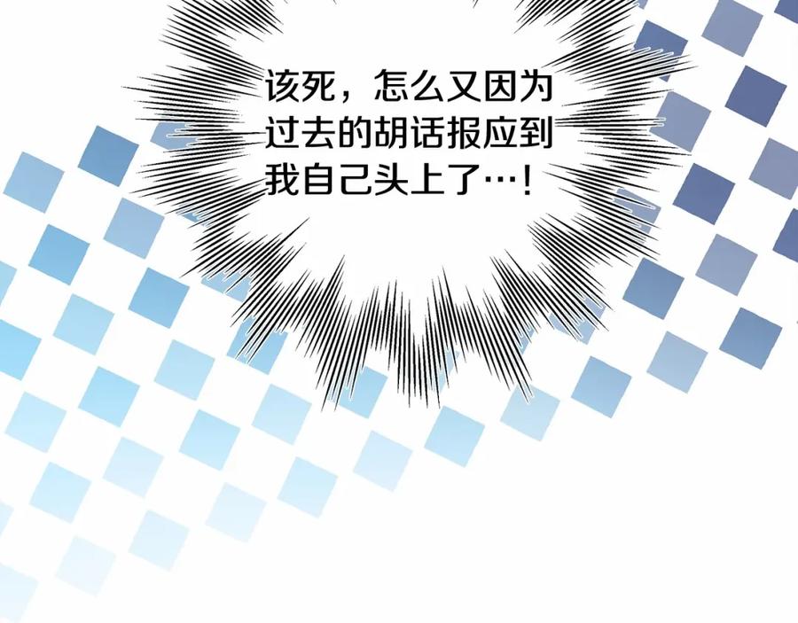 72.jpg