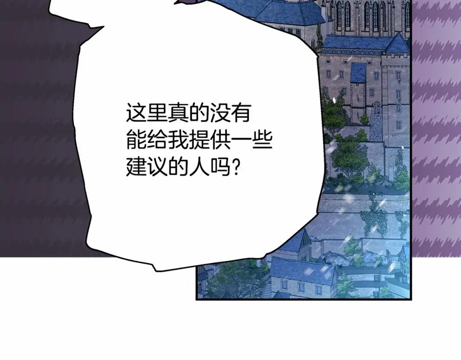 74.jpg