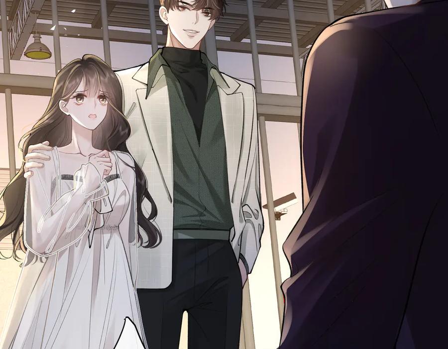 第14话囚禁女主-偏执总裁求放过-蜂漫社（第46张）