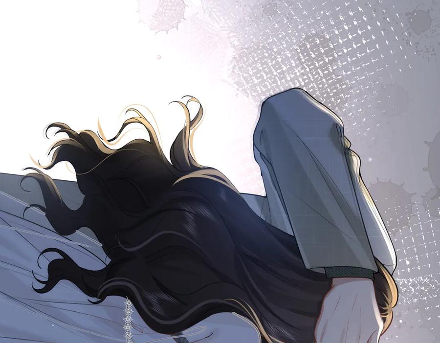 第14话囚禁女主-偏执总裁求放过-蜂漫社（第55张）