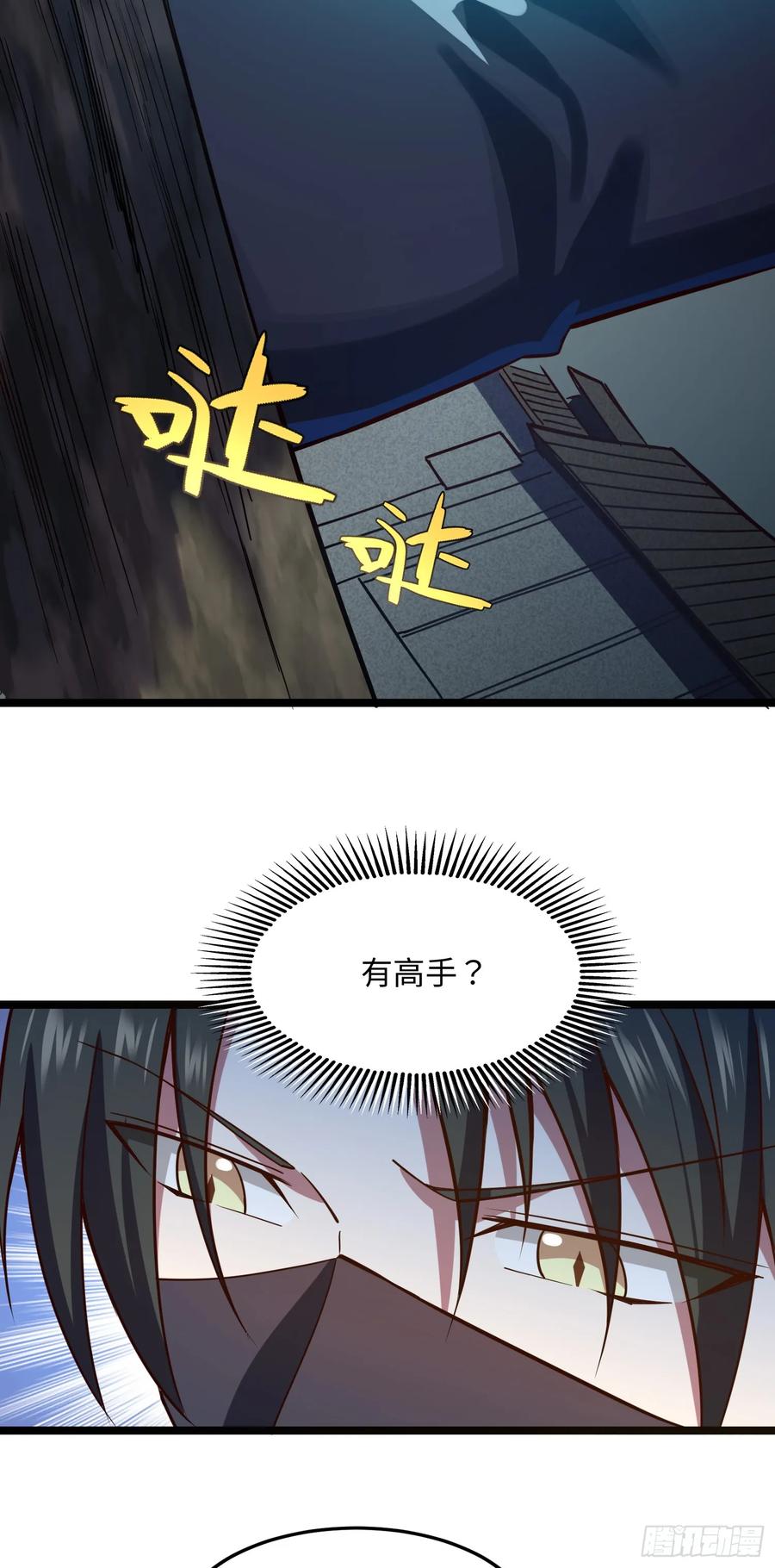 30.jpg