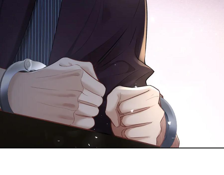 第14话囚禁女主-偏执总裁求放过-蜂漫社（第49张）