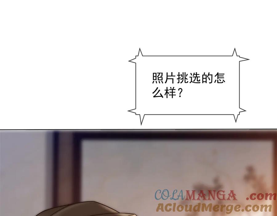 73.jpg