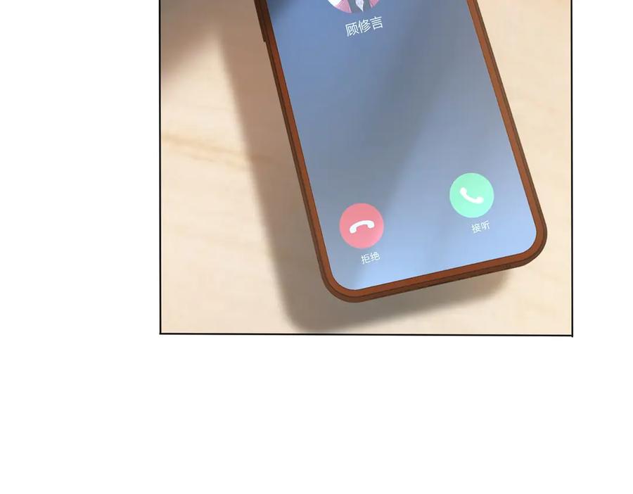 72.jpg
