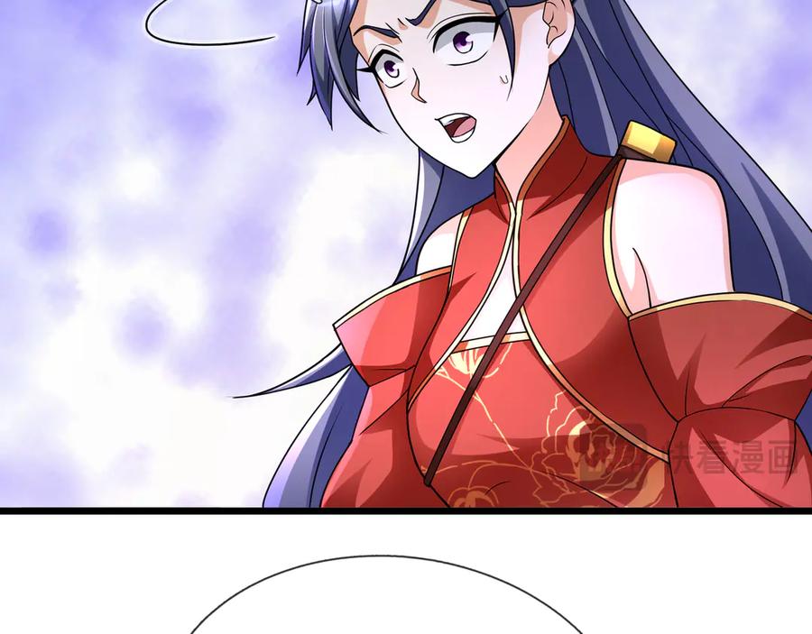 98.jpg