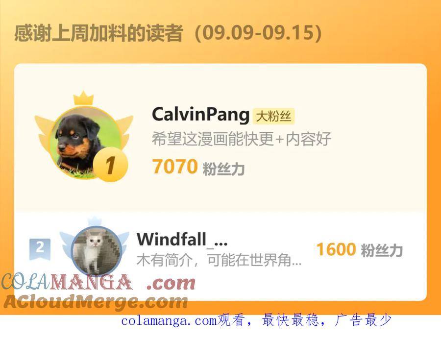 125.jpg