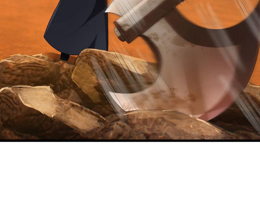 80.jpg