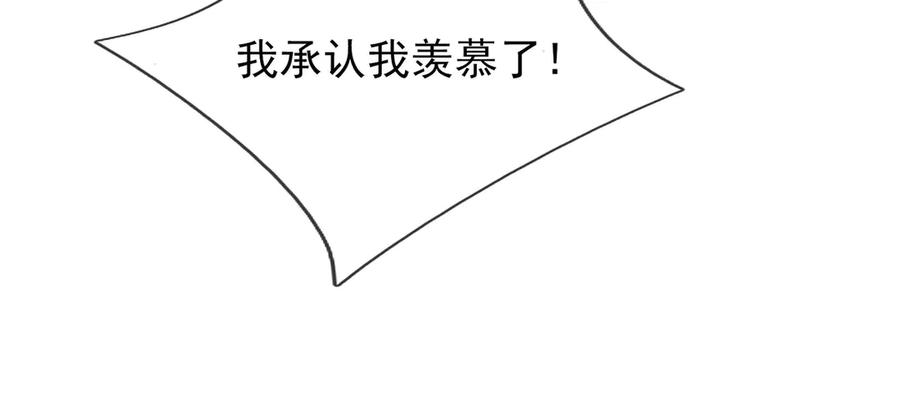 124.jpg