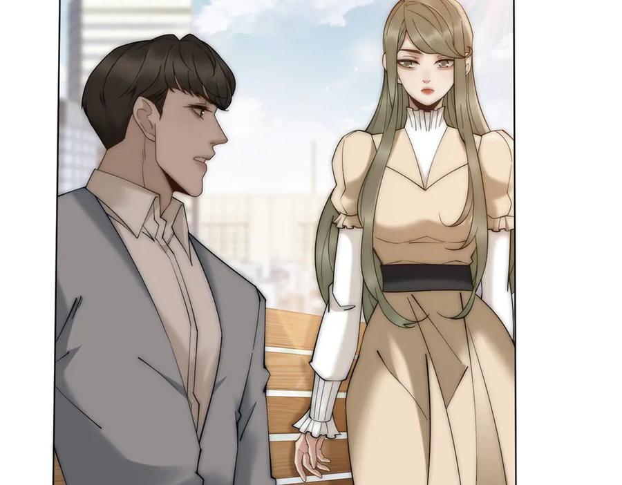 第74话小妈成首富-别惹满级小妈-大行道动漫（第7张）