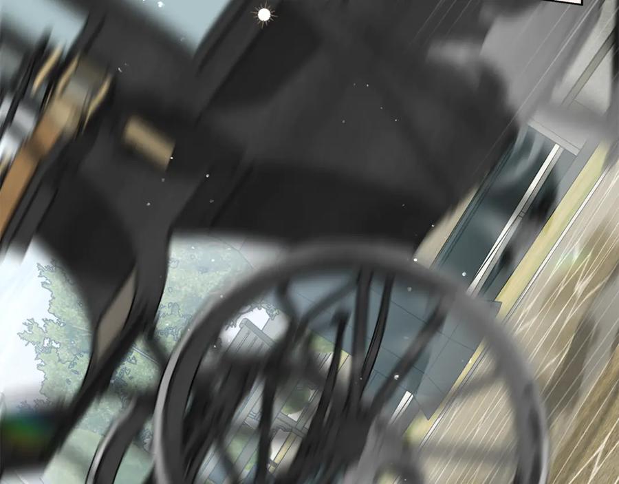 64.jpg