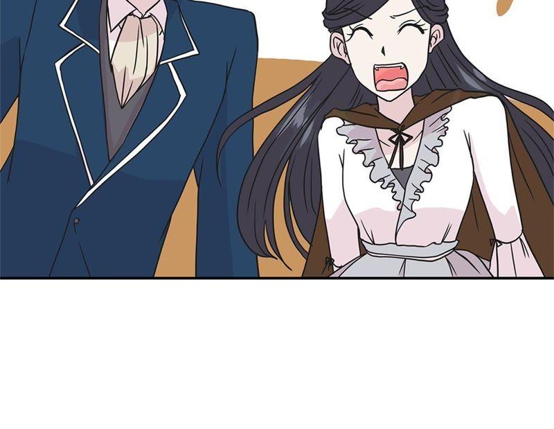 第79话埋没？嫉妒？-奇妙的动物高中-一漫文化（第29张）