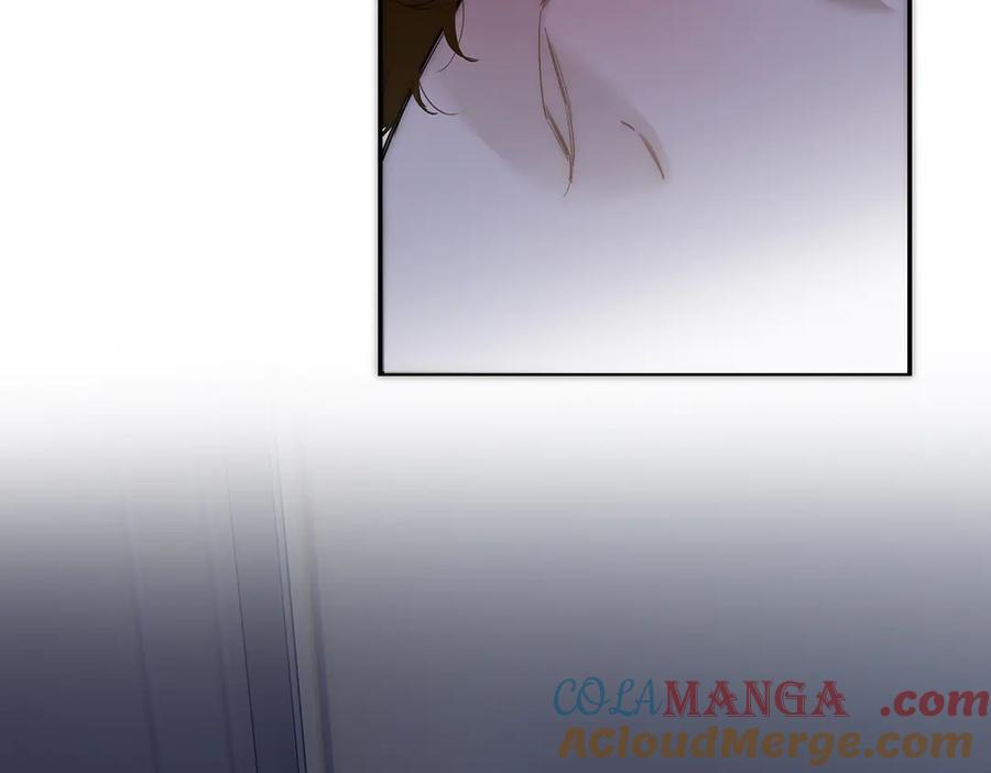 第76话羞耻-恩公不做文人雅士-clevercool_（第21张）