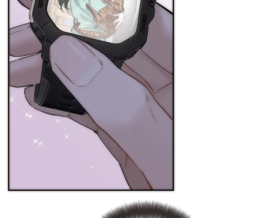 第76话羞耻-恩公不做文人雅士-clevercool_（第19张）