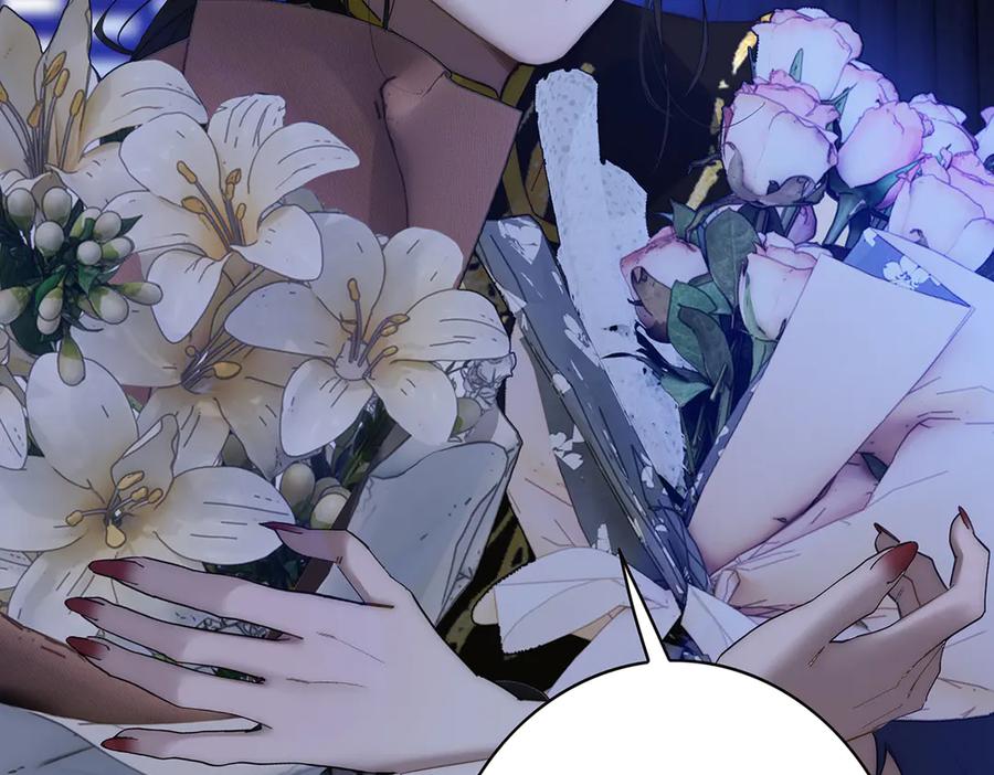 089希望破灭-恩公不做文人雅士-clevercool_（第15张）