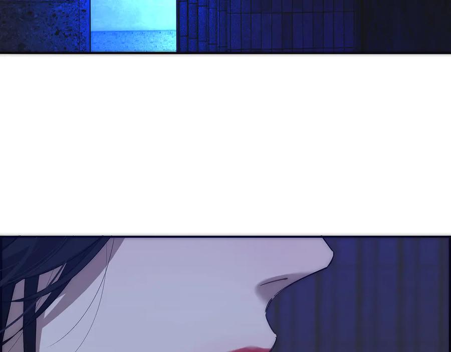 089希望破灭-恩公不做文人雅士-clevercool_（第7张）