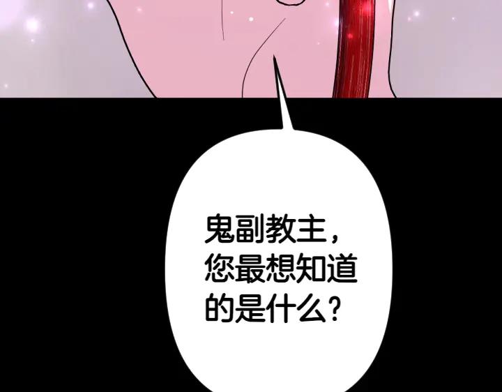 94.jpg