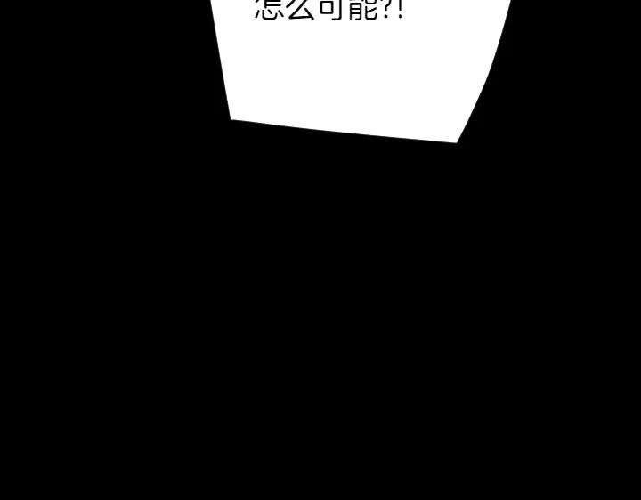 92.jpg