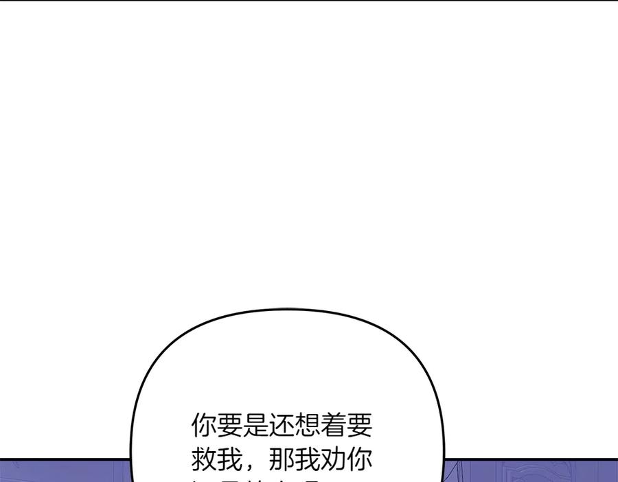 115.jpg