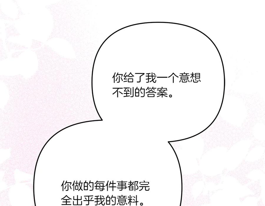 92.jpg