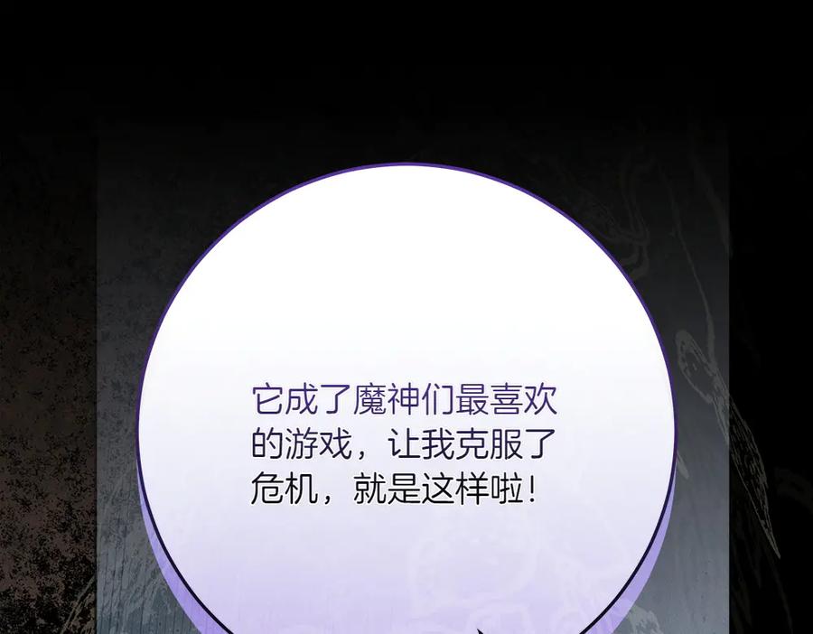 180.jpg