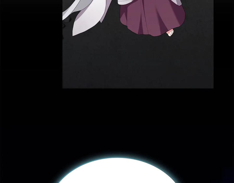 123.jpg