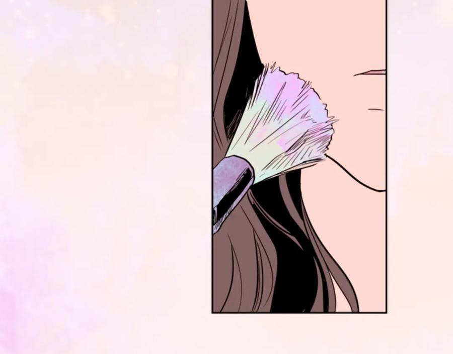 序章三个男生一出好戏！-别人家的漫画-bobariee（第6张）