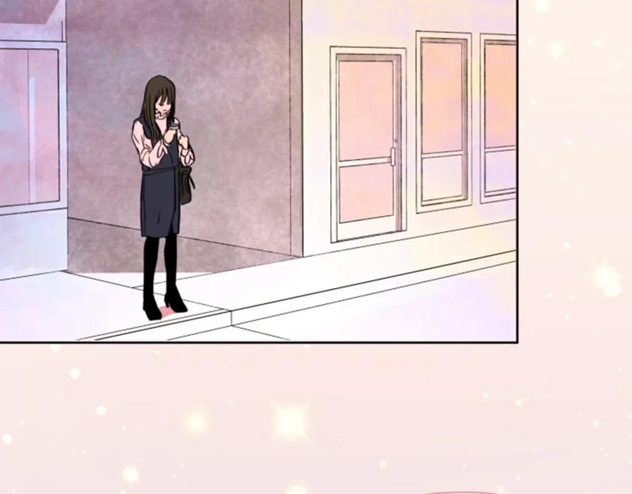序章三个男生一出好戏！-别人家的漫画-bobariee（第2张）