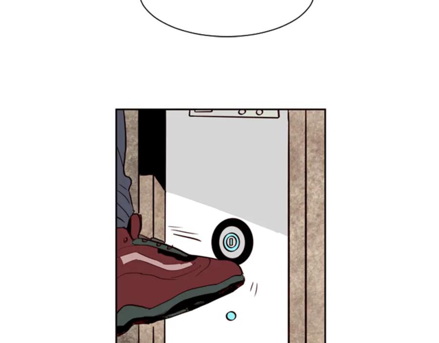 第9话我只是在揍他-别人家的漫画-bobariee（第10张）