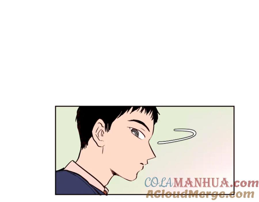 第9话我只是在揍他-别人家的漫画-bobariee（第13张）