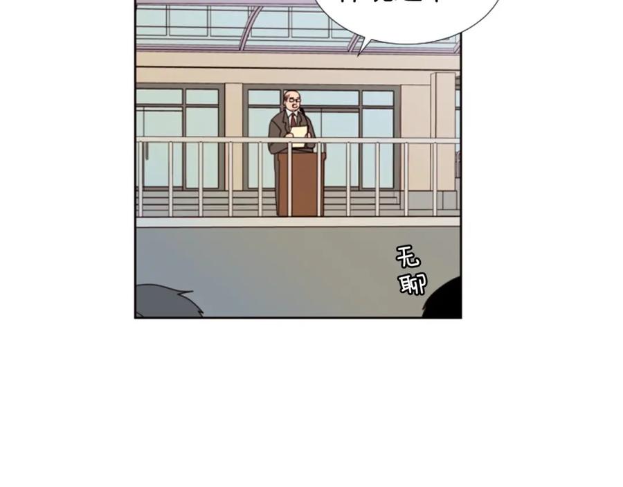第101话无条件对不起！-别人家的漫画-bobariee（第15张）
