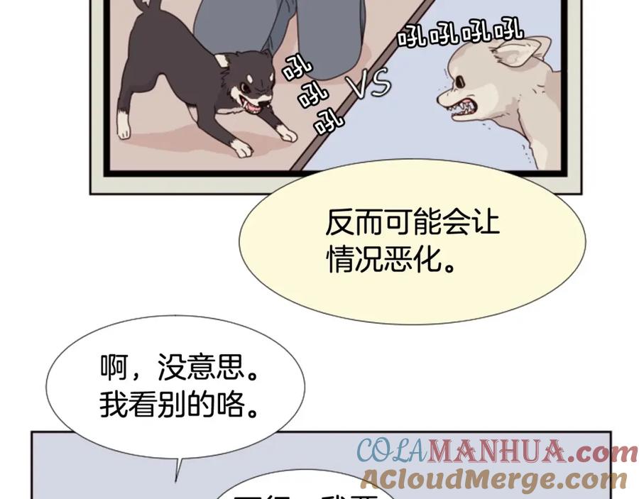 第102话好奇-别人家的漫画-bobariee（第17张）