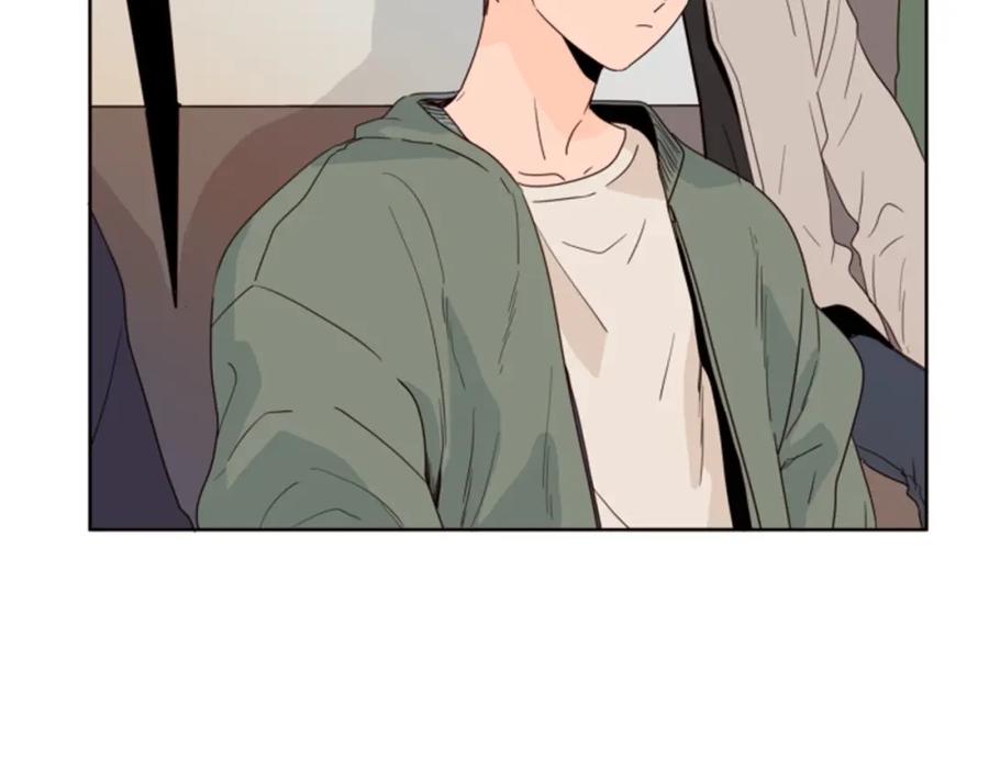 第103话难以接近的他-别人家的漫画-bobariee（第24张）