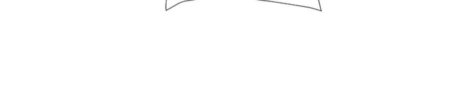 第104话越界-别人家的漫画-bobariee（第16张）