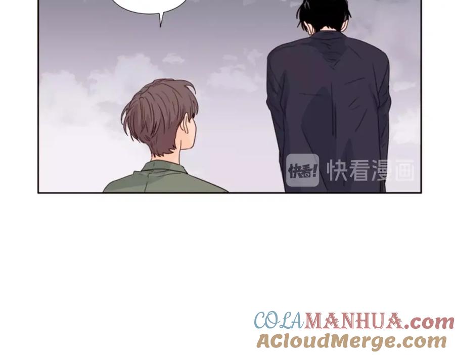 第108话你的冷漠让我委屈-别人家的漫画-bobariee（第19张）