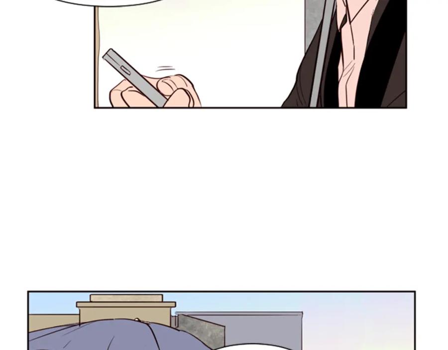 第10话我喜欢的人是…-别人家的漫画-bobariee（第7张）